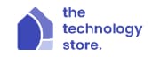 the technology store