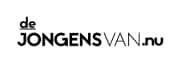 de JONGENSVAN.nu