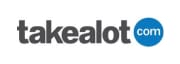 takealot