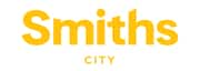 Smiths city