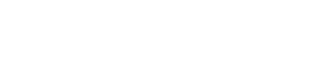 Aqara Image