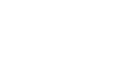 1 Year Battery Life