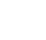 2-Way Setup Support with Wireless Switch H1