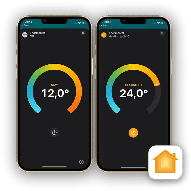 RELEASE] Sonoff Zigbee Button, Motion/Temperature&Humidity/Contact Sensor  Drivers - Broken-code - Hubitat