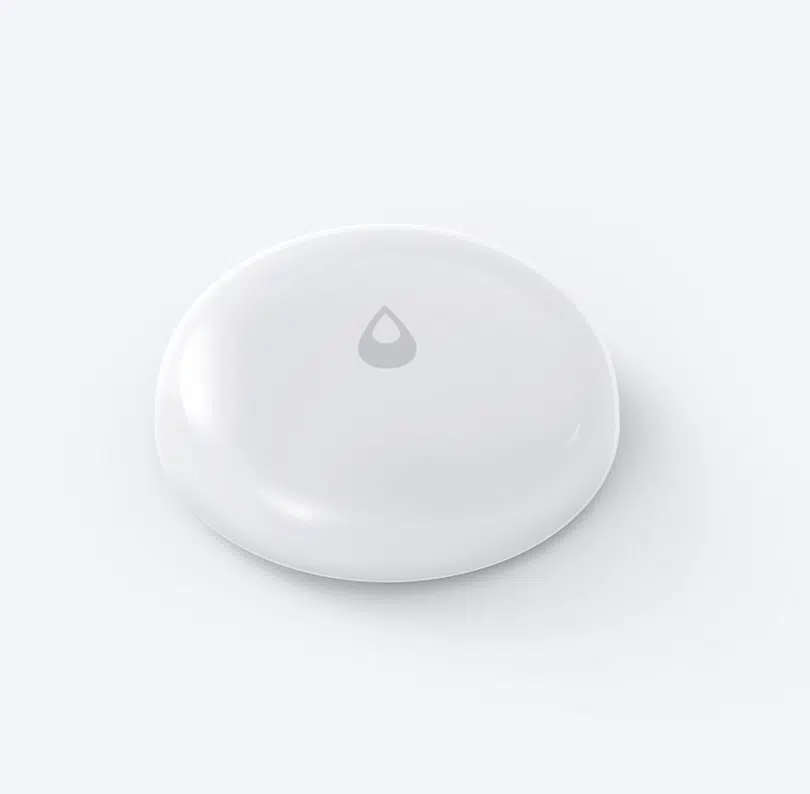 Aqara Water Leak Sensor