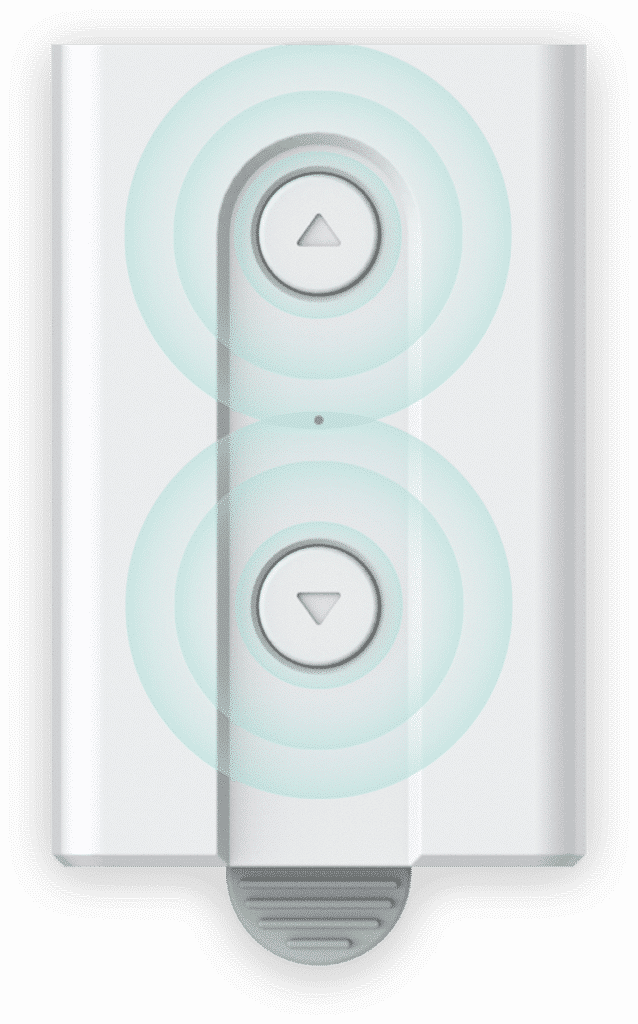 Roller Shade Driver E1 Aqara