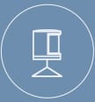 Motion Sensor icon