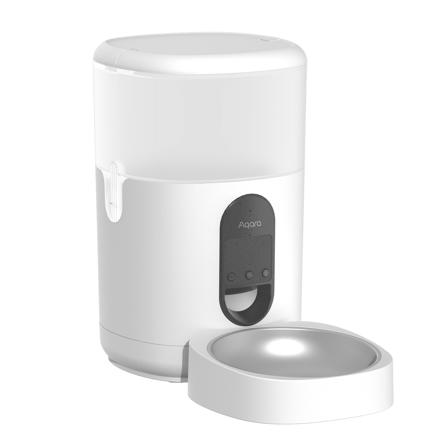 Aqara Smart Feeder C1 product image