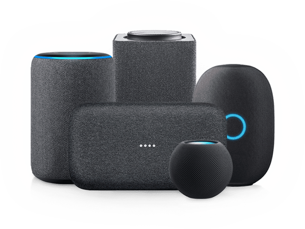 Smart Wall Switch H1 EU (With Neutral) Aqara