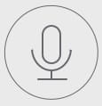 Voice Control