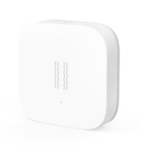 What Is A Vibration Smart Sensor And What Is It Used For What Is A Vibration Smart Sensor And What Is It Used For