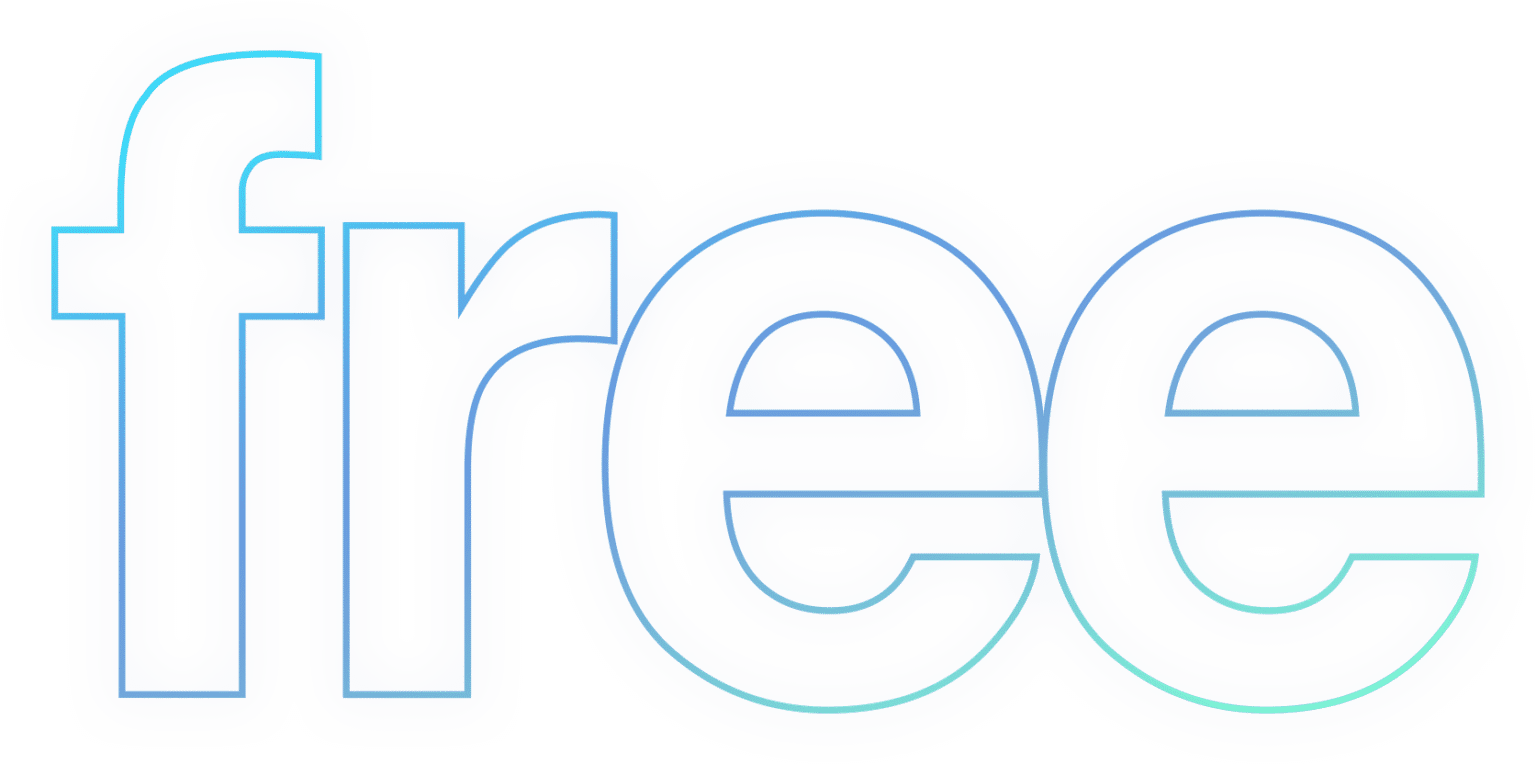 Aqara G4 Smart Wireless Video Doorbell No Subscription