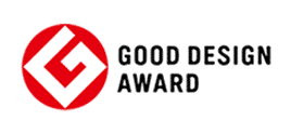 good design award