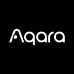 www.aqara.com