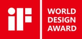 if world design award