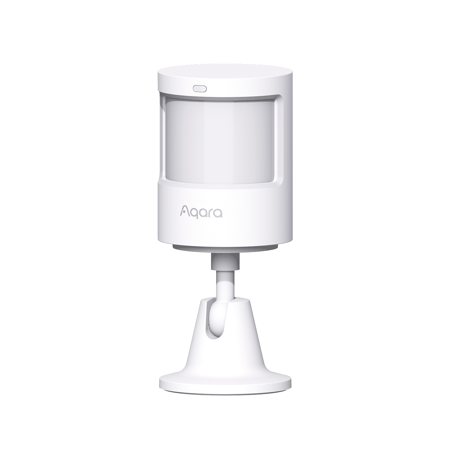 Motion Sensor P1 product image