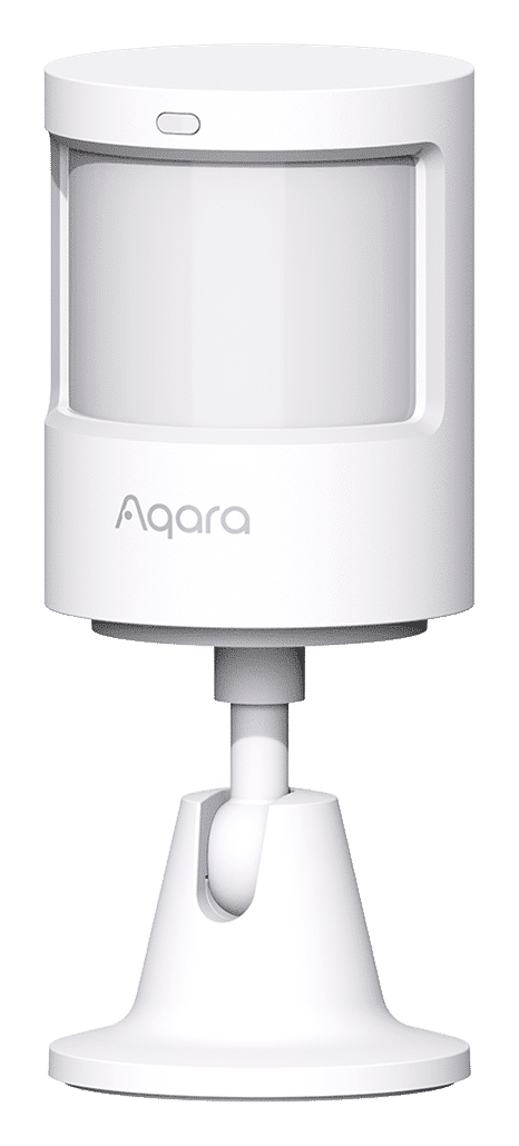 Motion Sensor P1 - Aqara