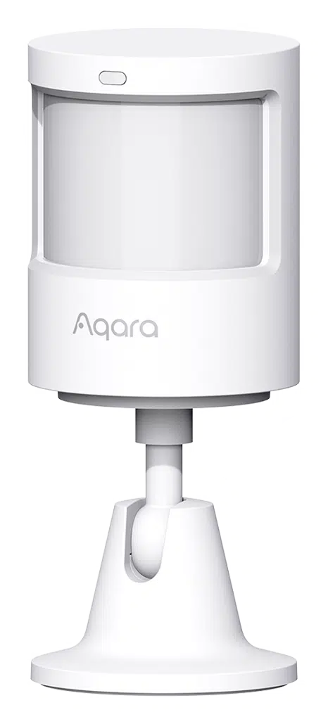 Aqara Motion Sensor P1