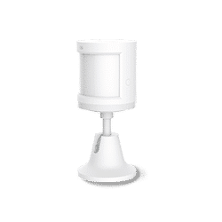 Aqara Motion Sensor