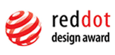 reddot design award