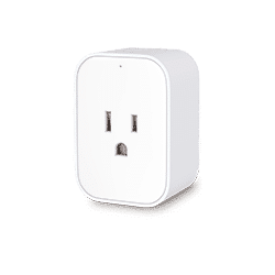 Aqara Smart Plug US