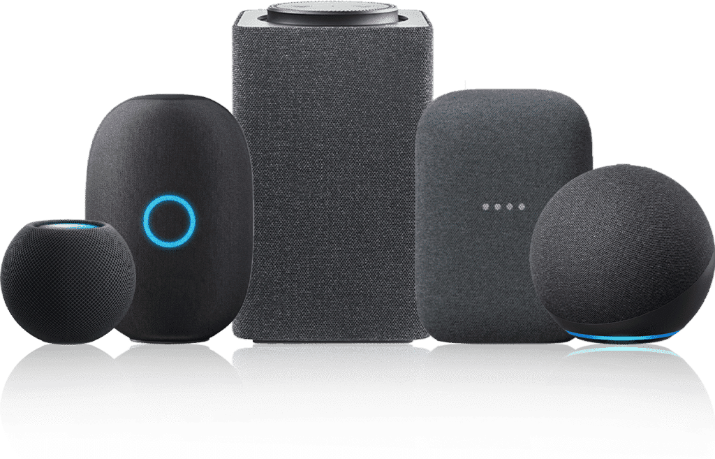 TVOC Air Quality Monitor - Aqara