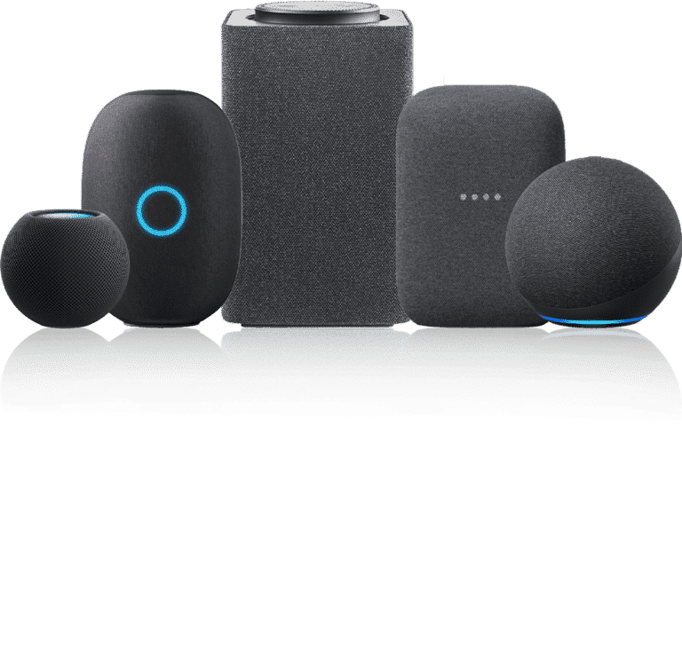 Roller Shade Driver E1 Aqara