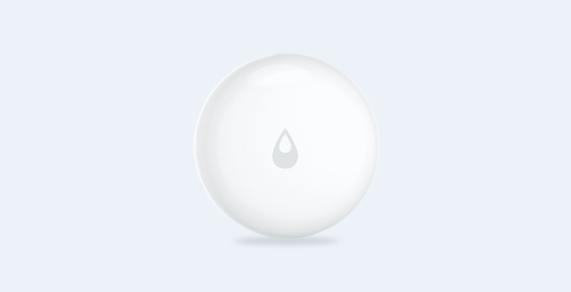 water leak sensor video thumbnail