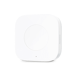 Aqara Wireless Mini Switch