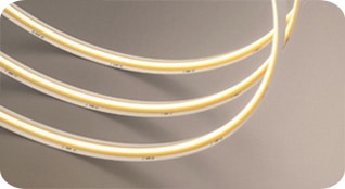 Aqara COB Strips