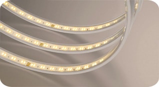 Aqara SMD Strip