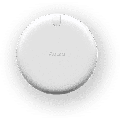 Presence Sensor FP2 - Aqara