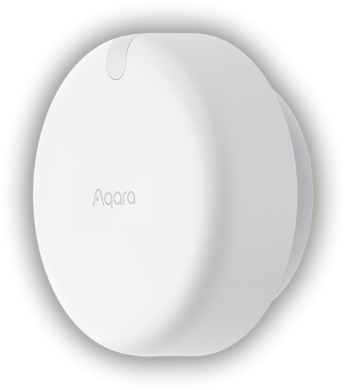 Presence Sensor FP2 - Aqara