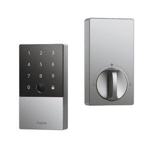Aqara Smart Door Locks