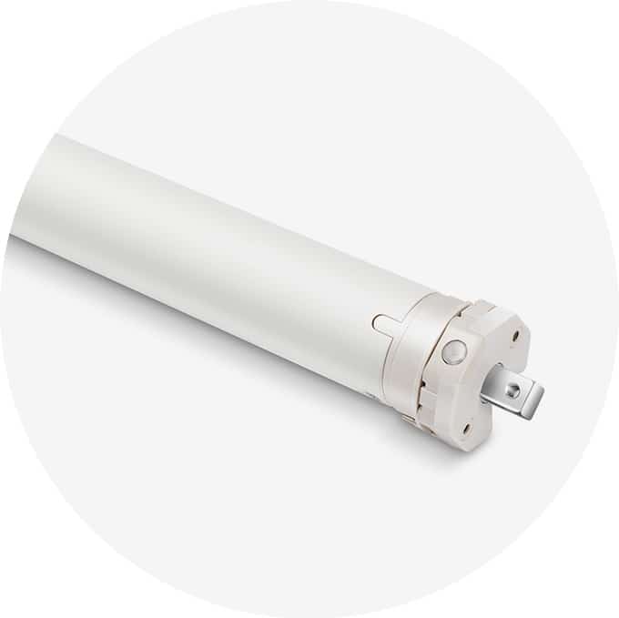 Smart Roller Shade Controller product-details