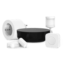 Smart Home Kit