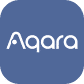 Aqara icon