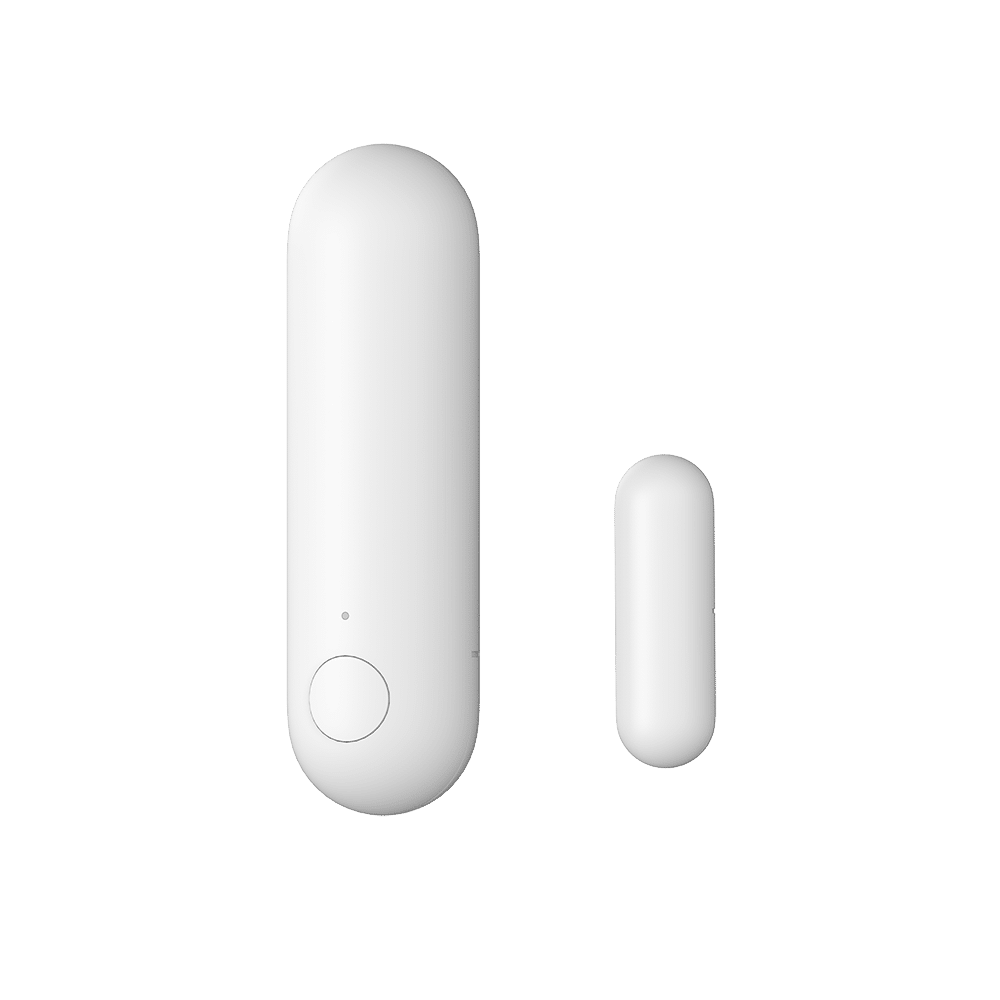 Door and Window Sensor P2