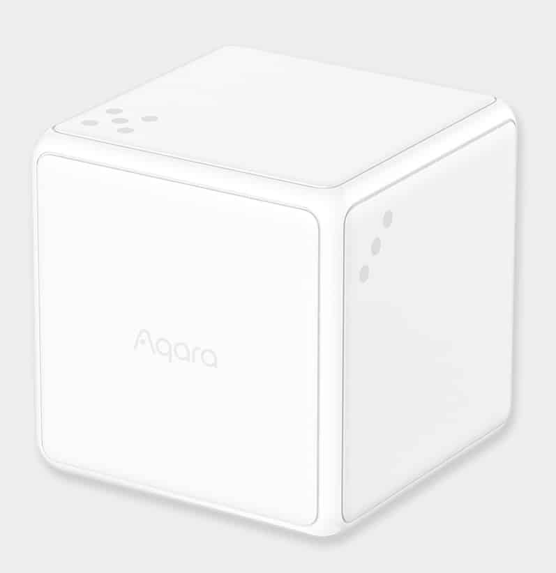 Smart Cube T1 Pro