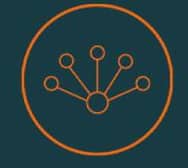 Smart Home Automations