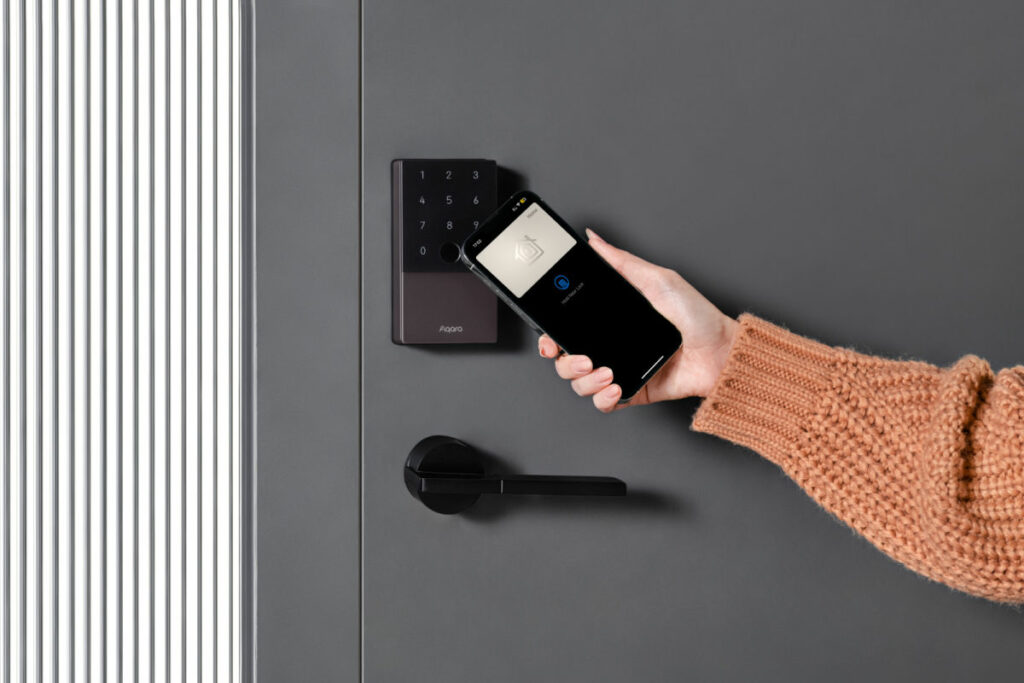 The 8 Best Door Locks of 2023