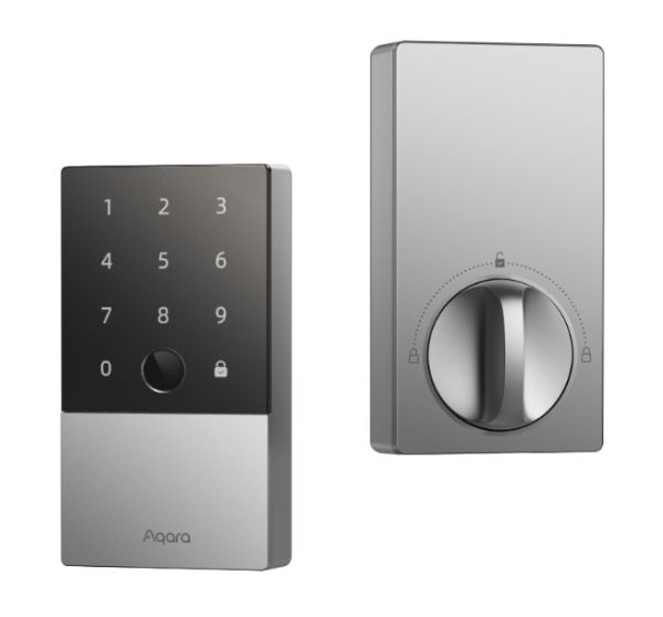 The Best Smart Locks for 2023