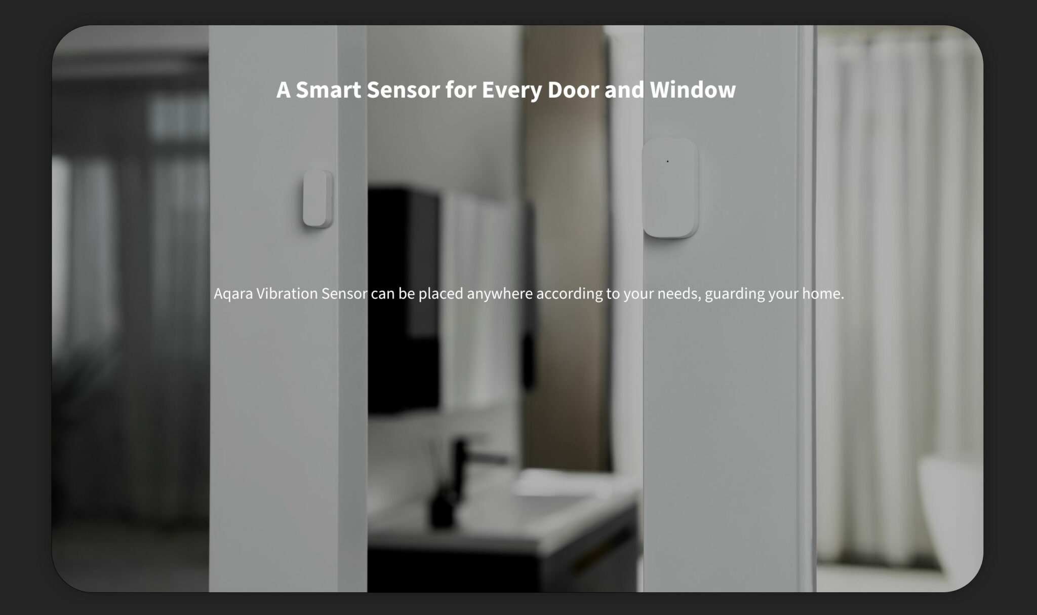 door-and-window-sensor-t1