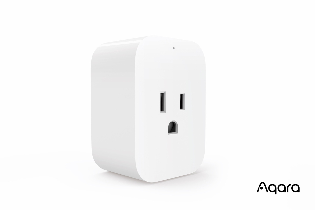 What is a Smart Plug, Home Automation FAQs