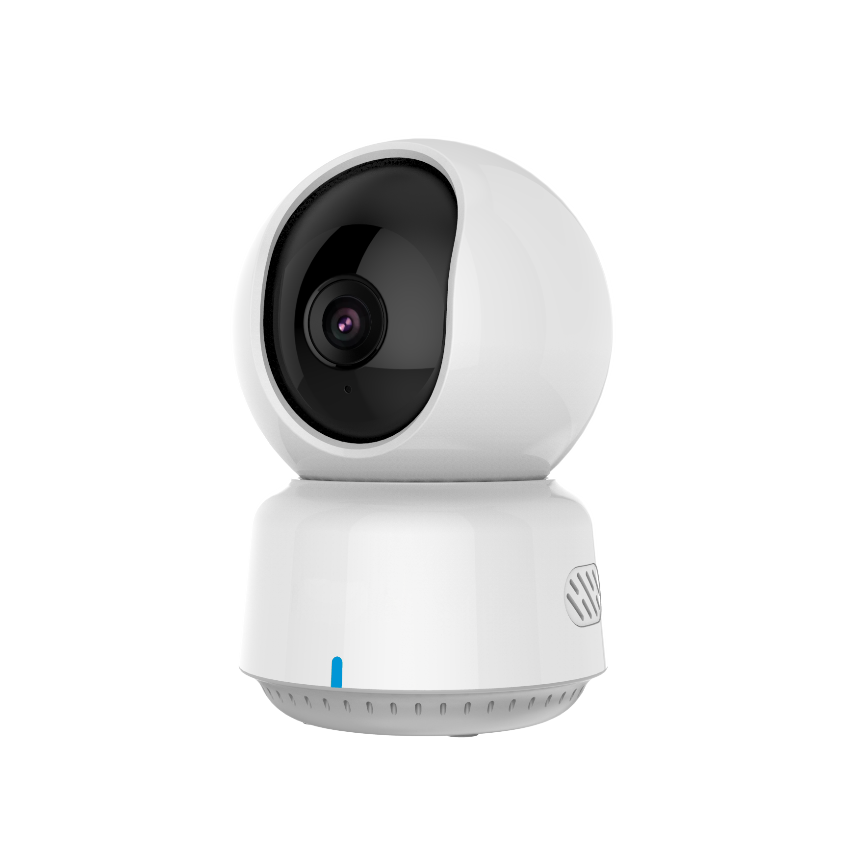 Aqara WiFi Smart Cameras for Home Security and Automation