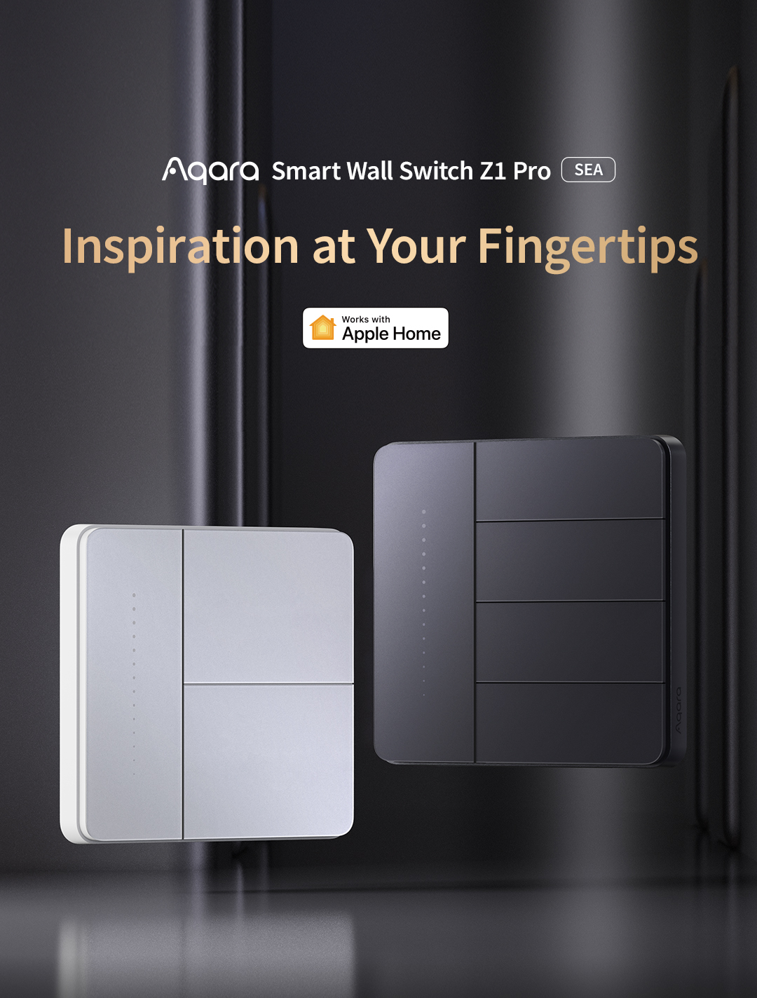 Aqara switch deals