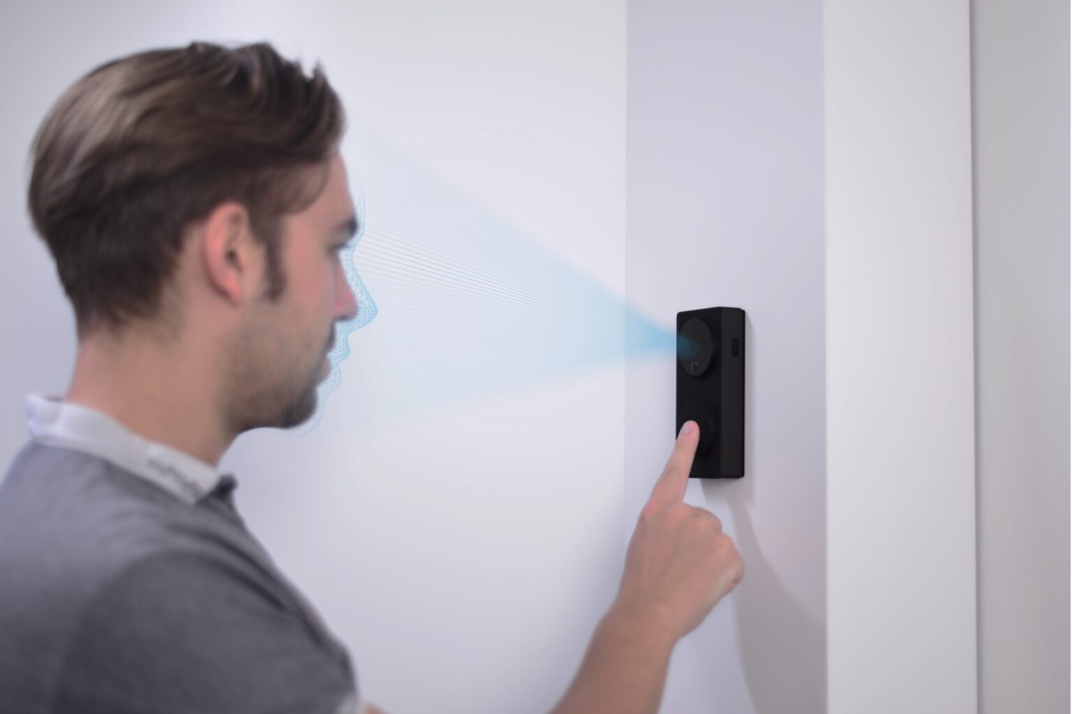 A Step-by-Step Guide To Improving Your Home's Security On A Budget - Aqara