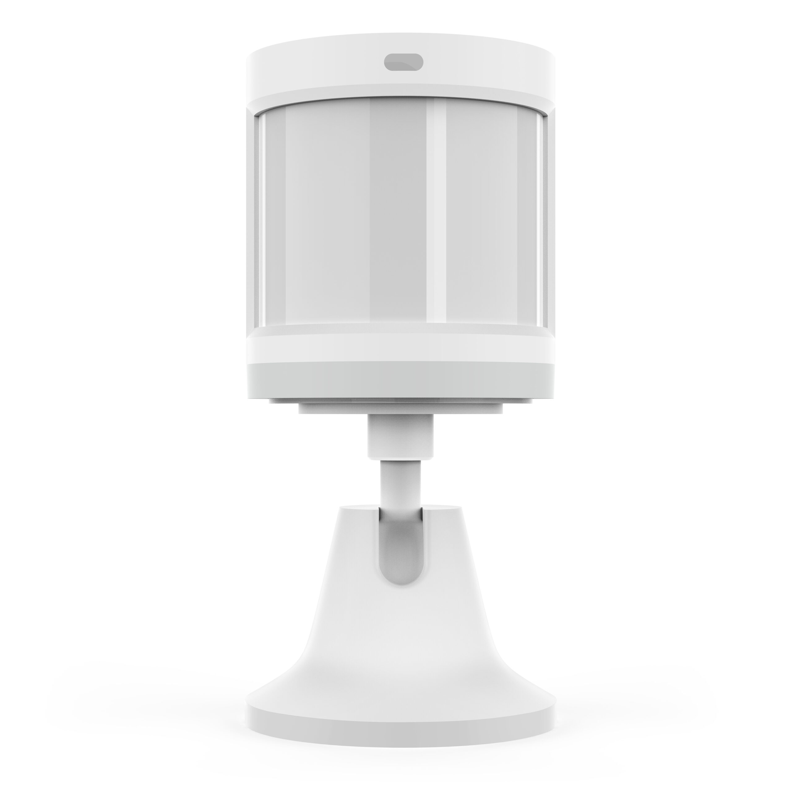 Motion Sensor_Product_3