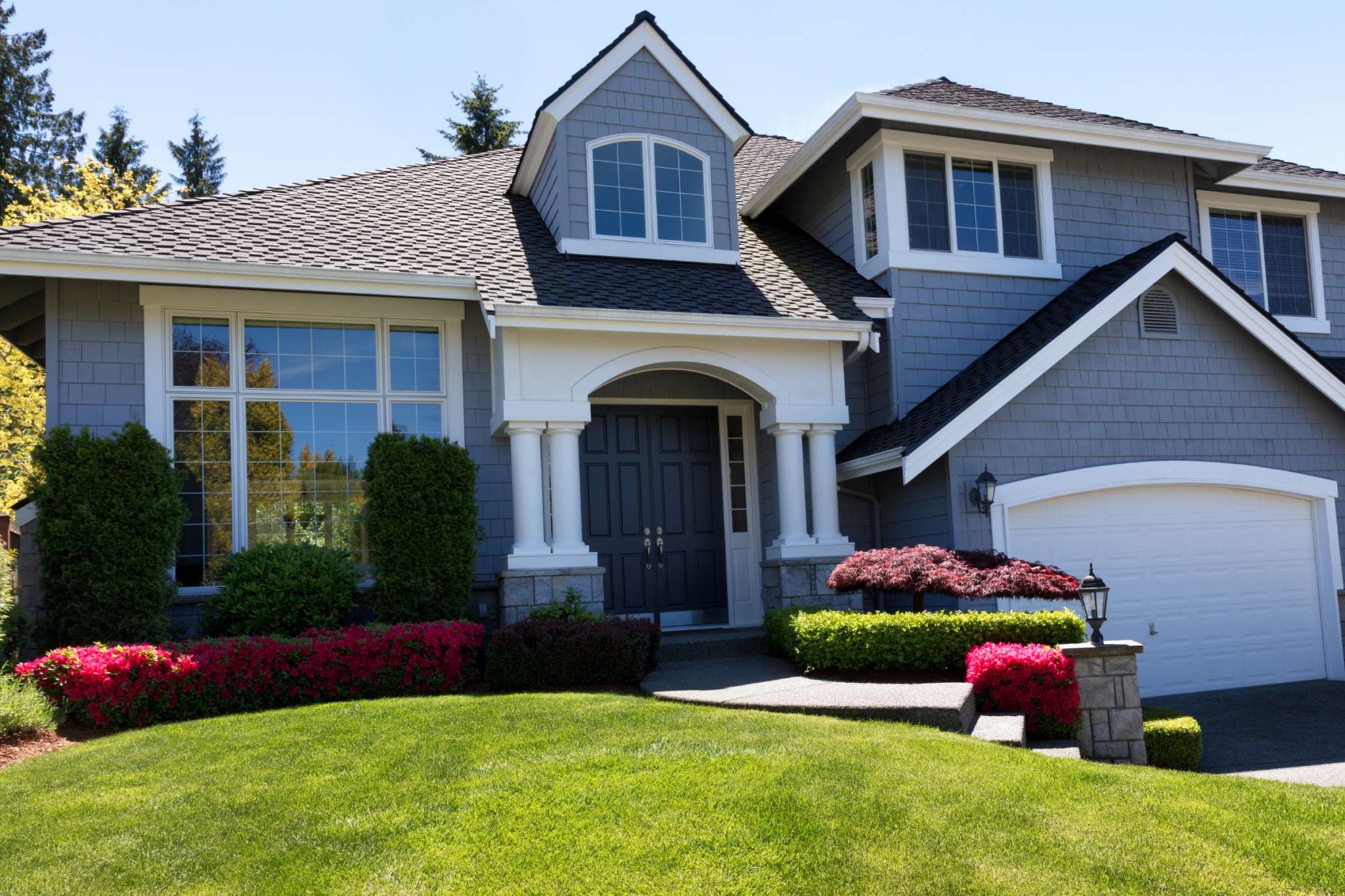 Discover the Best Landscaping Services in Westminster LA for a Beautiful Lawn