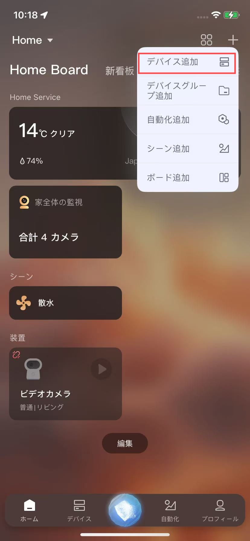 图片1 图片1